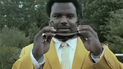 电影<狂喜>预告片