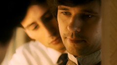 A Fine Frenzy - Almost Lover