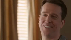 电影<假期历险记>电视版