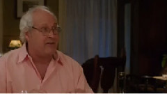 电影<假期历险记>电视版 The Griswolds Are Back