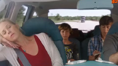 电影<假期历险记>电视版2