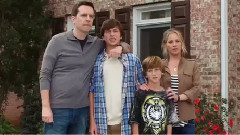 电影<假期历险记>电视宣传片2