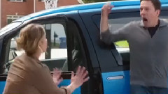 电影<假期历险记>