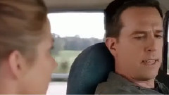 电影<假期历险记>电视宣传片