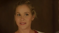 电影<假期历险记>花絮2人物特辑之黛比