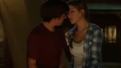 电影<假期历险记>花絮4人物特辑之凯文与詹姆斯