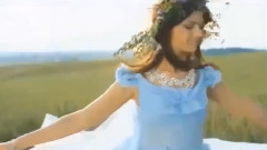 Giovanni Marradi,音乐短片 - Greatest Love