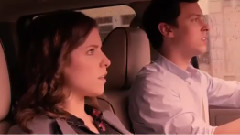 <狂喜>先行版预告片