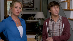 电影<假期历险记>先行版预告片