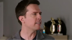 电影<假期历险记>片段7 We're Driving to Walley World