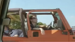 电影<假期历险记>香港预告片