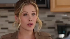 电影<假期历险记>制作特辑之The Griswolds