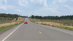 电影<假期历险记>先行版预告片