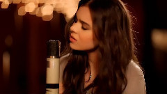 Hailee Steinfeld - Hell Nos And Headphones