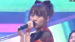 AKB48 - 唇にBe My Baby