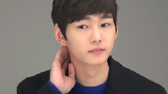 李源根 - TheSTAR采访