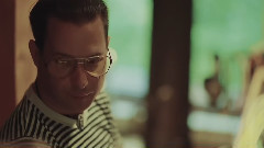 Simple Plan - The Heroes