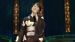 香西香 - くちなし悲歌