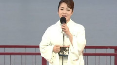 香西香 - 无言坂