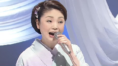 多岐川舞子 - 北の雪船