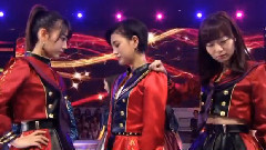 气志团 - しぇからしか!