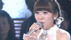 森山爱子 - 约束