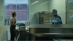 电影<燃情主厨> 片段2:Sick With Longing