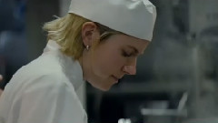 电影<燃情主厨>片段2:He's A Chef