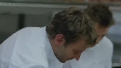 电影<燃情主厨>片段1:Yes Chef!