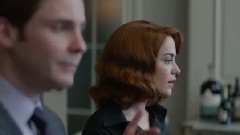 电影<燃情主厨>片段1:Michelin Stars