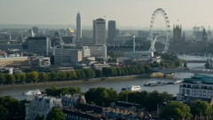 电影<燃情主厨>电视版2