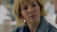 电影<燃情主厨>电视版1:Heat Up The Screen