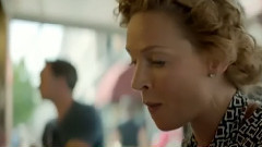 电影<燃情主厨>片段1:Regrets