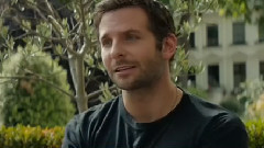 电影<燃情主厨> 香港先行版1