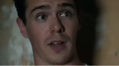 电影<燃情主厨>香港预告片1