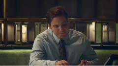 电影<燃情主厨>终极版预告片