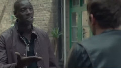 电影<燃情主厨>预告片2