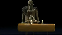 电影<通灵男孩诺曼>电视宣传片1