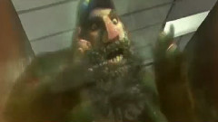 电影<通灵男孩诺曼>片段之Has to Be You