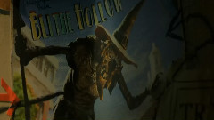 电影<通灵男孩诺曼>网络版预告片