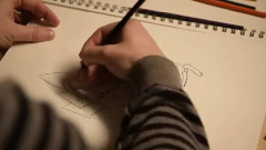 电影<通灵男孩诺曼>制作特辑之A Norman Ch