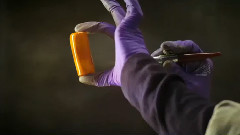 电影<通灵男孩诺曼>制作特辑之Little Light