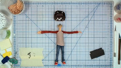 电影<通灵男孩诺曼>制作特辑之Making Norman