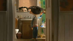 电影<通灵男孩诺曼>中文版预告片