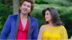 印度群星 - Oi Tor Mayabi