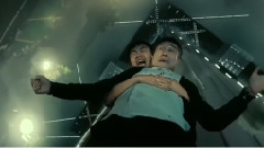 王宝强 - 电影<不可思异>曝 宇宙大新闻 特辑 小沈阳自杀成瘾 王宝强舍命相救