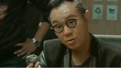 王宝强 - 电影<不可思异> 三大逗神王宝强小沈阳大鹏齐聚争夺神宠