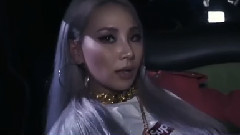 Diplo,CL(2NE1) - Doctor Pepper