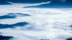 Bosnian Landscapes 4K