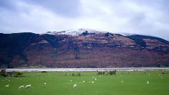 The Best Starlit Sky In The World